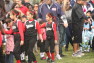 20120211105.jpg